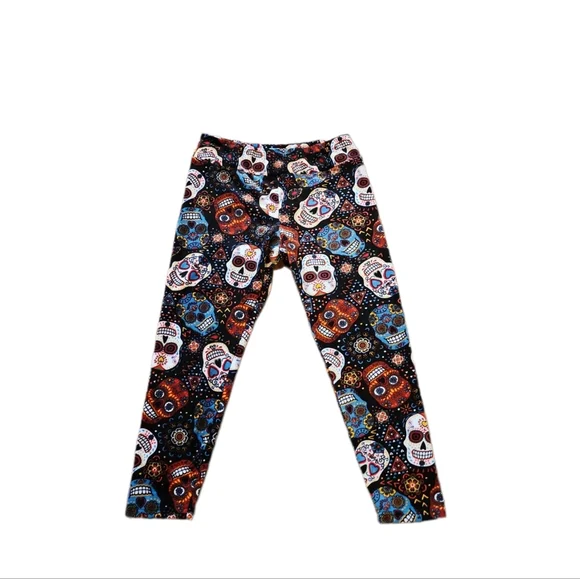 No Boundaries Plush Fleece Black 